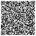 QR code with Havasu Communications Spec contacts