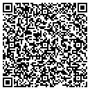 QR code with Century 21 Champions contacts