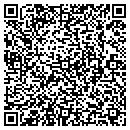QR code with Wild Thing contacts