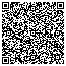 QR code with Care Line contacts