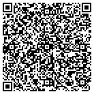QR code with Advanced Cabling System LLC contacts