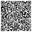 QR code with Acadia Sports Rehab contacts