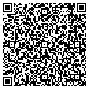 QR code with Apex Communications contacts