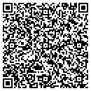 QR code with Acupuncture Care contacts