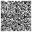 QR code with Brooks Communications contacts