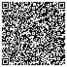 QR code with Winter Springs Dental Lab contacts