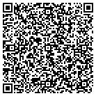QR code with Four R's Communication contacts