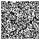 QR code with Go Wireless contacts