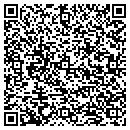 QR code with Hh Communications contacts