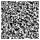 QR code with Aumand Tara MD contacts