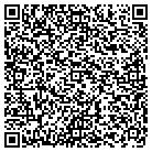 QR code with Kirby's Telephone Service contacts