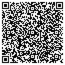 QR code with 15 Park Lane Properties LLC contacts