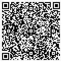 QR code with Omni Tech LLC contacts