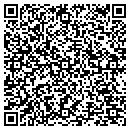 QR code with Becky Dacus Rolfing contacts