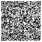 QR code with 1662 White Plains Road LLC contacts