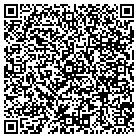 QR code with 169 South 9th Street LLC contacts