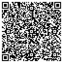 QR code with Bickerstaff Howland contacts