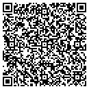 QR code with Breast Health Program contacts