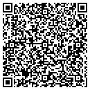 QR code with 1 800 Com Serve contacts
