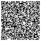 QR code with 2 Scorpio Communications contacts