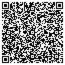 QR code with A1 Communication Service contacts