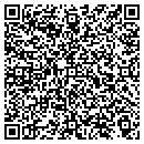 QR code with Bryant Kendra PhD contacts