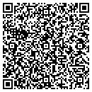QR code with A-1 Telephone Service contacts