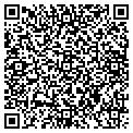QR code with Aa Networks contacts