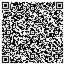 QR code with A B S Communications contacts