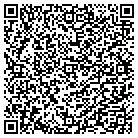 QR code with Access Cabling & Communications contacts