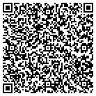 QR code with 515 Brightfield Road Operation contacts