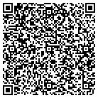 QR code with Ace Com Installation contacts