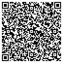 QR code with Abrams Ira PhD contacts