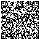 QR code with 925 Beyond LLC contacts