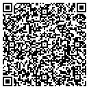 QR code with Add A Jack contacts