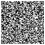 QR code with Acuity Health Services Of Maryland, LLC contacts