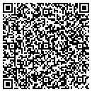 QR code with Acupuncture Alternative contacts