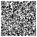 QR code with Add A Jack CO contacts