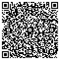 QR code with Abicorp Real Estate contacts