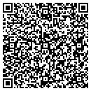 QR code with Adobe Telecom Inc contacts