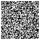 QR code with Advanced Psych Solutions Incorporated contacts