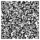 QR code with Advanced Sound contacts