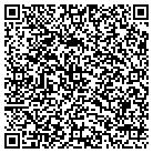 QR code with Affiah Weight Loss Program contacts