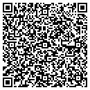 QR code with Advanced Telcomm contacts