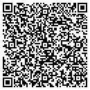 QR code with Affordable Laser contacts