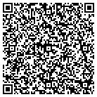 QR code with All Cal Communications contacts
