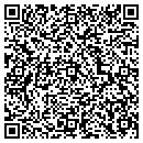 QR code with Albert J Mace contacts