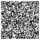 QR code with All Systems contacts