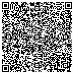 QR code with Allen Tate Realtors: Randy Carson contacts