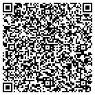 QR code with Allwire Communication contacts